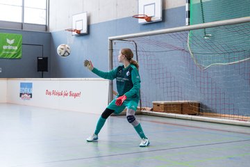 Bild 30 - wCJ Budenzauber Pinneberg